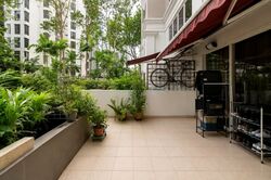 Castle Green (D26), Condominium #601006191